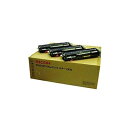 【中古】(新古品・未使用品) リコー IPSio SPドラムユニット カラー C830 306544