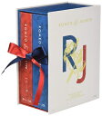 【中古】(新古品・未使用品) 【初回生産限定】『ロミオとジュリエット』Special Blu-ray BOX