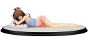 【中古】(新古品・未使用品) To LOVEるーとらぶるーダークネス 結城 美柑 (1/7スケール PVC製塗装済完成品)