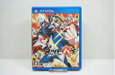 【中古】(新古品・未使用品) ネットハイ - PS Vita