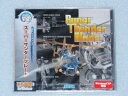【中古】(新古品・未使用品) セガゲーム本舗 スーパーサンダーブレード
