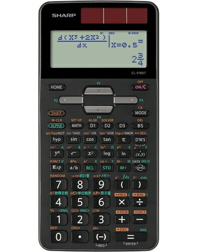 ����šۡʿ����ʡ�̤�����ʡ� ���㡼�� �ؿ����� �ԥ����饹 �������ѡ��ȥ�ǥ� EL-5160T-X