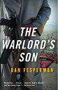 【中古】(新古品・未使用品) The Warlord's Son (Vintage Crime/Black Lizard)