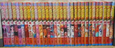 šۡʿʡ̤ʡ SLAM DUNK ߥåå (סߥå) [å]