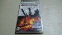 【中古】(新古品・未使用品) コーエーテクモ the Best WARSHIP GUNNER 2 PORTABLE