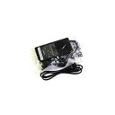 【中古】(新古品・未使用品) ソニー(SONY) 【ソニー純正】 SONY VGP-AC19V10/VGP-AC19V13/19.5V4.7A 対応互換ACア...
