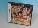【中古】(新古品・未使用品) ワンピース ギアスピリット(特典無し)