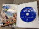 【中古】(新古品・未使用品) シムシティ クリエイター - Wii