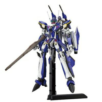 šۡʿʡ̤ʡ BANDAI SPIRITS(Х ԥå) HG ǥޥ LIVE!!!!!! YF-...