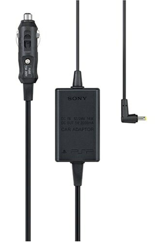 h*n様 PSone本体・カーアダプター・ソフト3点【動作確認済み】 楽天市場】psone カーアダプターの通販