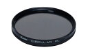 【中古】(新古品・未使用品) Kenko PLフィルター サーキュラーPL 67mm コントラスト上昇・反射除去用 367117