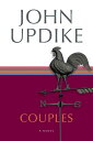 【中古】(新古品・未使用品) Couples: A Novel