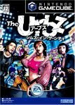 【中古】(新古品・未使用品) ザ・アーブズ シムズ・イン・ザ・シティ(GAME CUBE) 【中古】(新古品・未使用品) ザ・アーブズ シムズ・イン・ザ・シティ(GAME CUBE)