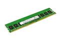 【中古】(新古品・未使用品) SK hynix PC4-17000U (DDR4-2133) 4GB DIMM 288pin デスクトップパソコン用メモリ 型番...