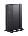 【中古】(新古品・未使用品) NEC 無線LAN Wi-Fiルーター WiFi5 (11ac) / Atermシリーズ 4ストリーム (5GHz帯 / 2.4G...
