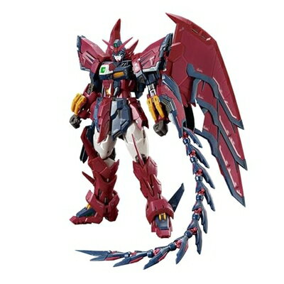 【中古】（新古品・未使用品） BANDAI SPIRITS(バンダ