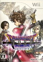 【中古】(新古品・未使用品) ドラゴンクエストソード 仮面の女王と鏡の塔 - Wii