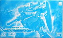 【中古】(新古品・未使用品) HGUC 1/144 ジェスタ トライスタークリアVer. プラモデル 『機動戦士ガンダムUC(ユニコーン)』より(プレミアムバン...