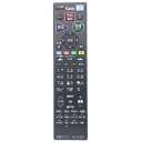 【中古】(新古品・未使用品) QINYUNテリモコンRL21201