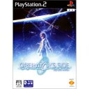 【中古】(新古品・未使用品) Operator's side(通常版)