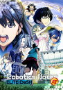【中古】(新古品・未使用品) ROBOTICS;NOTES お得セット - Switch