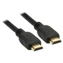 【中古】(新古品・未使用品) 双恋 -フタコイ- 通常版