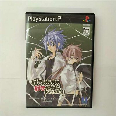 【中古】(新古品・未使用品) 好きなものは好きだからしょうがない!!-RAIN- Sukis