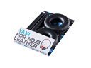 【中古】(新古品・未使用品) YAXI ヤクシー for HD25 Leather HD25シリーズ対応 交換用ヘッドパッドセット レザ-製 ブラック CPAD...