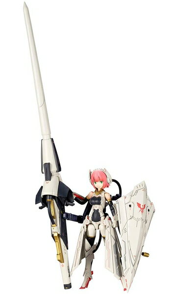 šۡʿʡ̤ʡ 貰(KOTOBUKIYA) ᥬߥǥХ BULLET KNIGHTS 󥵡 356mm 1/1...