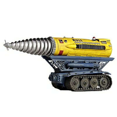 ����šۡʿ����ʡ�̤�����ʡ� �û���ܥ�ƥå�050 ��������С��� �����åȥ⥰�� �Υ󥹥����� ABS&PVC�� �����Ѥ� ���������ե����奢