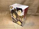 【中古】(新古品・未使用品) 【コミック】一の食卓(全6巻)
