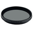 【中古】(新古品・未使用品) マルミ MARUMI PLフィルター 46mm DHG スーパーサーキュラーP.L.D コントラスト上昇 反射除去 撥水防汚 日本...