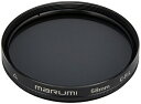 【中古】(新古品・未使用品) MARUMI PLフィルター 58mm C-PL 58mm コントラスト上昇 反射除去