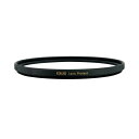 【中古】(新古品・未使用品) マルミ MARUMI レンズフィルター 49mm EXUS レンズプロテクト SOLID 49mm レンズ保護用 強化ガラス 帯電...