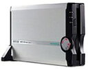 【中古】(新古品・未使用品) I-O DATA MOA-U640R 多機能MOドライブ