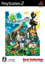 【中古】(新古品・未使用品) 新牧場物語:ピュア イノセントライフ Best Collection