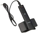 【中古】(新古品・未使用品) パナソニック(Panasonic) 【メーカー純正品】 DMW-RS2 LUMIX シャッターリモコン
