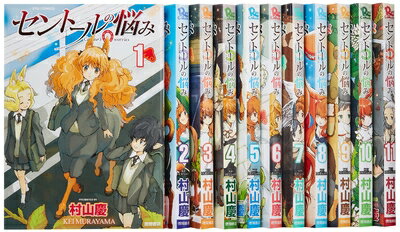 šۡʿʡ̤ʡ ȡǺ ߥåå (奦ߥå) [å]