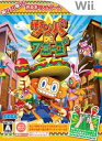 【中古】(新古品・未使用品) サンバ DE アミーゴ - Wii