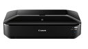 【中古】(新古品・未使用品) Canon キヤノン インクジェットプリンタ PIXUS iX6830