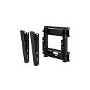【中古】(新古品・未使用品) シャープ 壁掛け金具 AN-52AG6