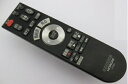 【中古】(新古品・未使用品) 日立 デジタルテレビリモコン C-RQ4(2)
