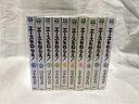 【中古】(新古品・未使用品) エースをねらえ (文庫版) 【コミックセット】