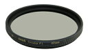 【中古】(新古品・未使用品) マルミ MARUMI PLフィルター EXUS サーキュラーPL 49mm コントラスト上昇・反射除去用 092067