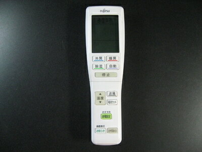 楽天市場】ar-fda2jの通販 楽天市場】ar-fda2jの通販