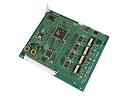 【中古】(新古品・未使用品) ESIC(4)-U11 ETU