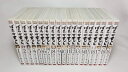 【中古】(新古品・未使用品) 【コミック】ばらかもん(全18巻)