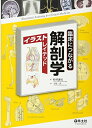【中古】(新古品・未使用品) 臨床につながる解剖学イラストレイテッド
