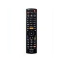 【中古】(新古品・未使用品) 東芝 BD・DVDレコーダー リモコン SE-R0428 79106052