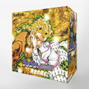 【中古】(新古品・未使用品) ジョジョの奇妙な冒険 第5部(30~39巻)セット (集英社文庫(コミック版))